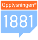 1881 Image