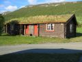 2005 juni camping 035