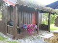 camping2010 003