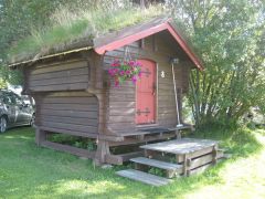 camping2010 037